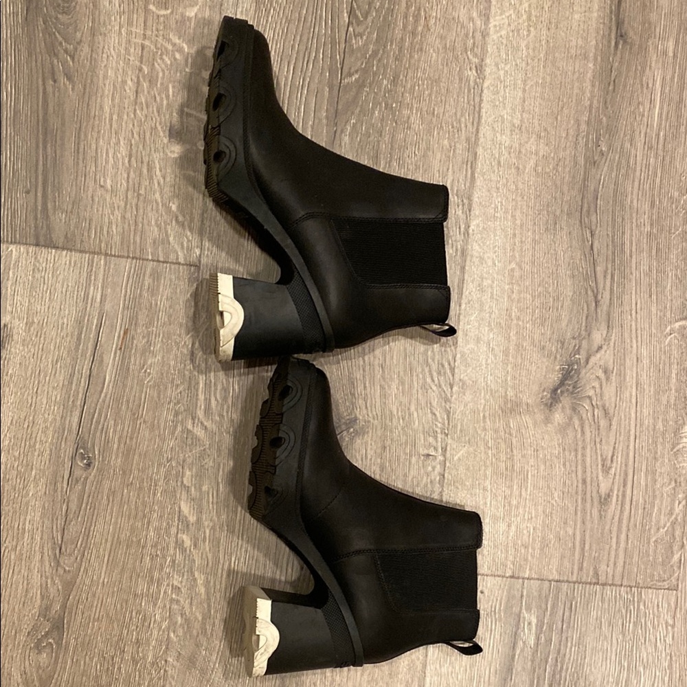 Sorel Brex Boots